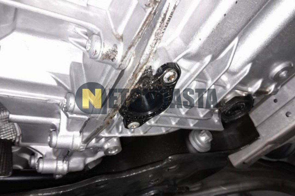 Mercedes-Benz CLA 200 d Coupé 8G-DCT 2021