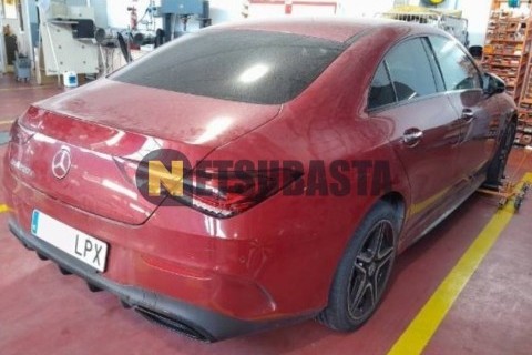 Yamaha Majesty 125 2014