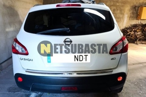 Yamaha Majesty 125 2014