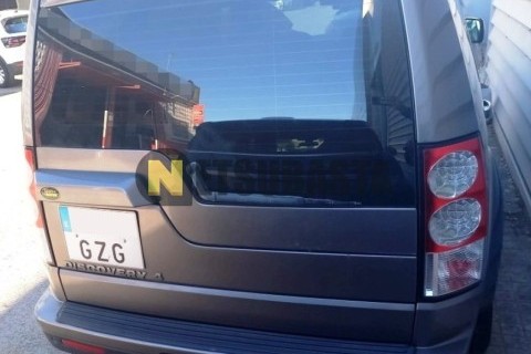 Yamaha Majesty 125 2014