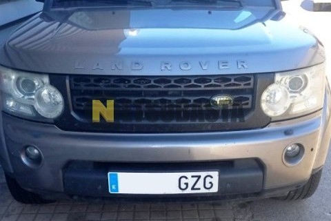 Yamaha Majesty 125 2014