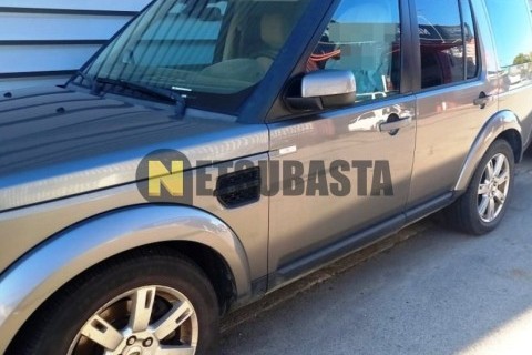 Yamaha Majesty 125 2014