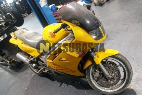 Yamaha Majesty 125 2014