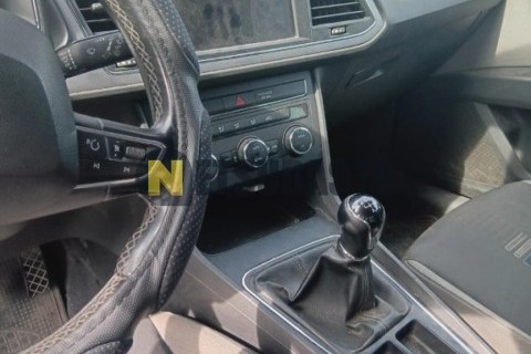 Yamaha XVS 250 Drag Star 2001