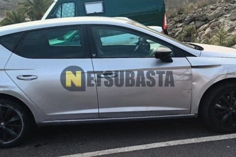 Yamaha XVS 250 Drag Star 2001