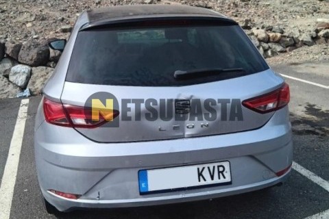 Yamaha XVS 250 Drag Star 2001