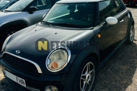 Yamaha XVS 250 Drag Star 2001