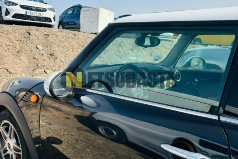 Yamaha XVS 250 Drag Star 2001