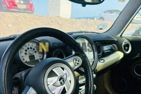 Yamaha XVS 250 Drag Star 2001