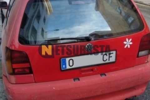 Yamaha Majesty 125 2014