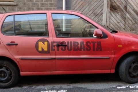 Yamaha Majesty 125 2014