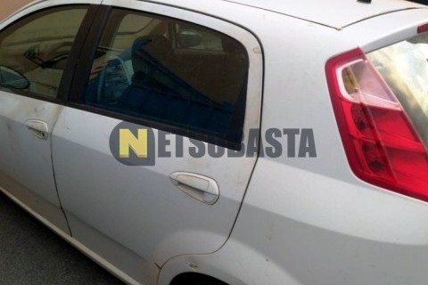 Yamaha XVS 250 Drag Star 2001