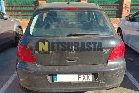 Yamaha Majesty 125 2014