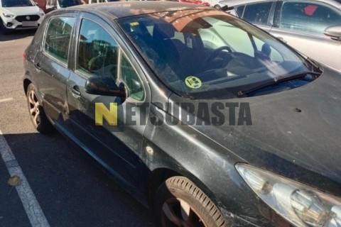 Yamaha Majesty 125 2014