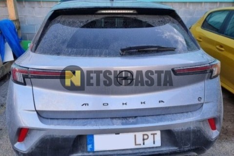 Yamaha XV 250 Virago 2000