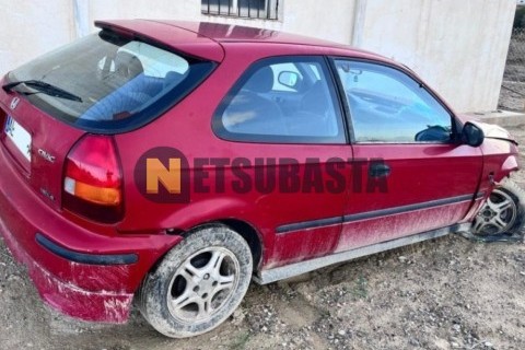 Yamaha XVS 250 Drag Star 2001