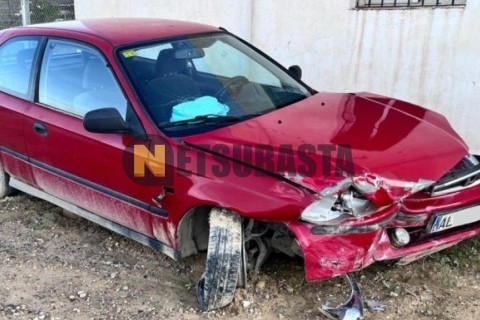 Yamaha XVS 250 Drag Star 2001