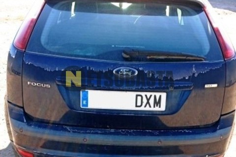 Yamaha XVS 250 Drag Star 2001