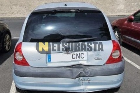 Yamaha XVS 250 Drag Star 2001