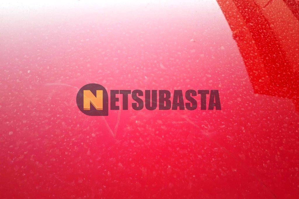 Mercedes-Benz A 180 2019