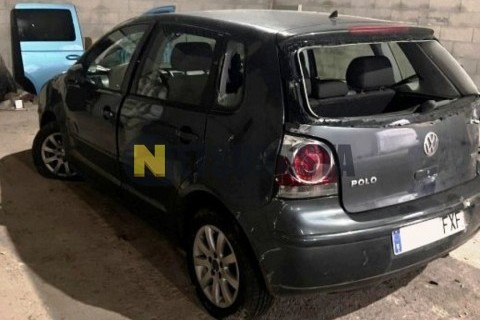 Yamaha Majesty 125 2014