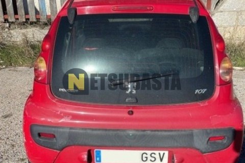 Yamaha XVS 250 Drag Star 2001