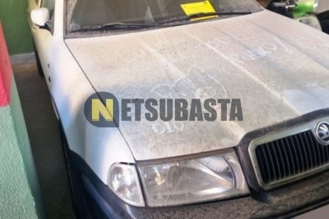 Yamaha XVS 250 Drag Star 2001