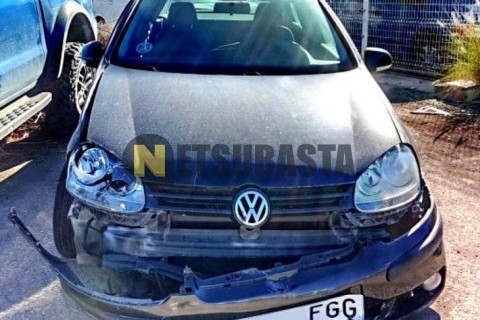 Yamazu L-ROAD 125 2007