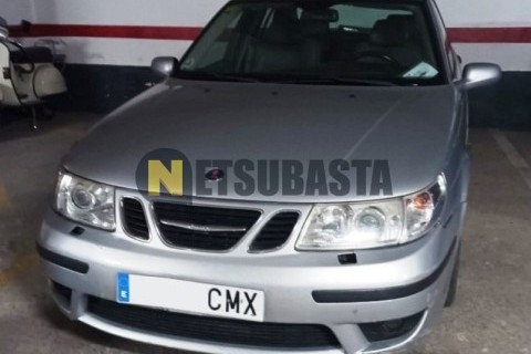 Yamaha XV 250 Virago 2000