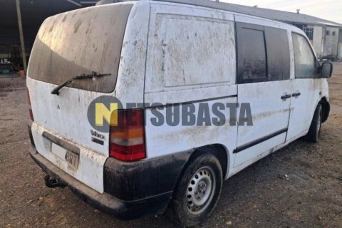 Yamaha XVS 250 Drag Star 2001