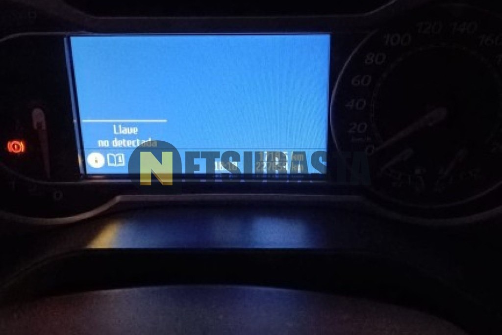 Ford S-MAX 2.0 TDCi Powershift 2010