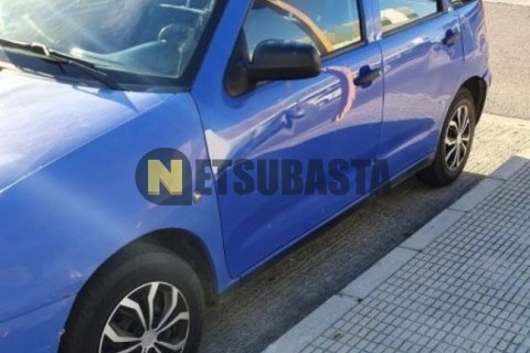 Yamaha XVS 250 Drag Star 2001