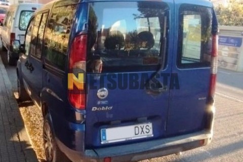 Yamazu L-ROAD 125 2007