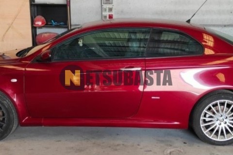 Yamazu L-ROAD 125 2007