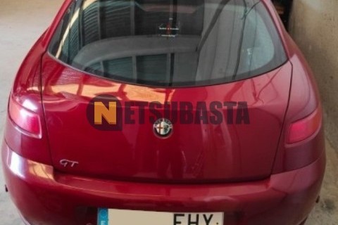 Yamazu L-ROAD 125 2007