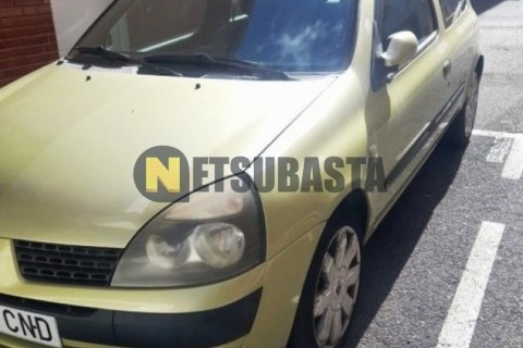 Yamazu L-ROAD 125 2007