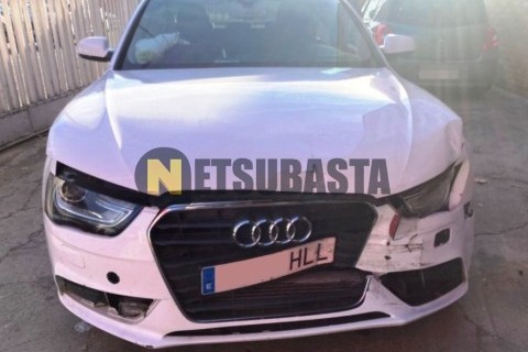 Yamazu L-ROAD 125 2007