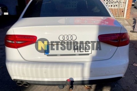 Yamazu L-ROAD 125 2007