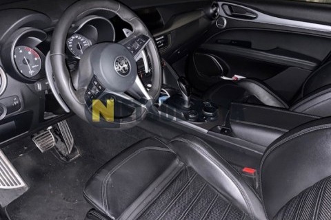 Yamazu L-ROAD 125 2007