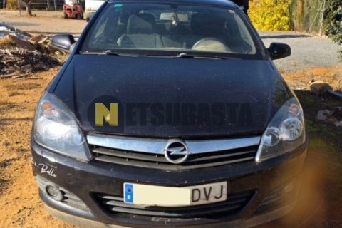 Yamazu L-ROAD 125 2007