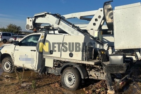 Yamaha Majesty 125 2014