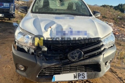 Yamaha Majesty 125 2014