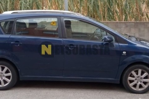 Yamaha Majesty 125 2014