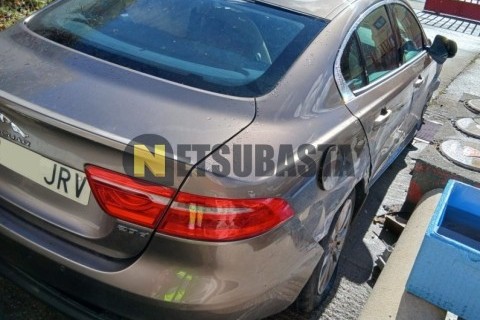 Yamaha Majesty 125 2014