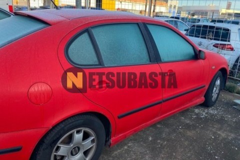 Yamaha XMAX 250 2007