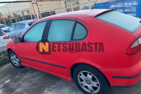 Yamaha XMAX 250 2007