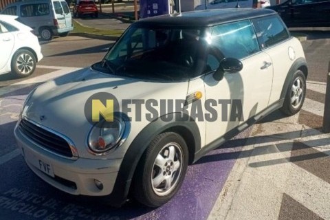 Yamaha XMAX 250 2007