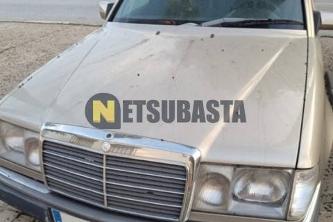 Yamaha Majesty 125 2014