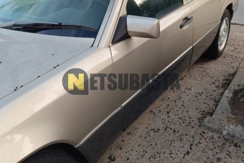 Yamaha Majesty 125 2014