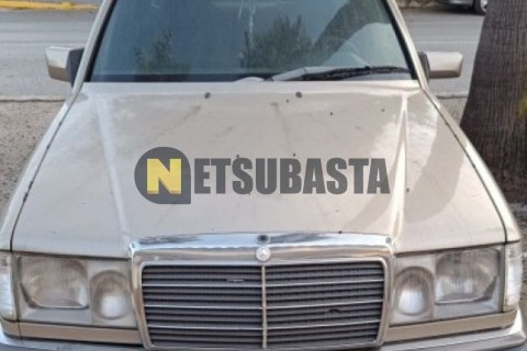 Yamaha Majesty 125 2014